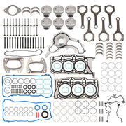 3.6L Engine Rebuild Kit for 2011–2016 Dodge Challenger/Charger