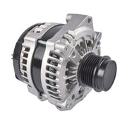 180A Alternator for Chrysler Pacifica/Voyager 2017-2020, 6-Groove