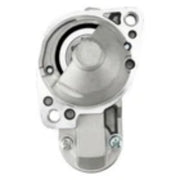Starter Motor for Chrysler/Dodge/Jeep Models 2007-2018