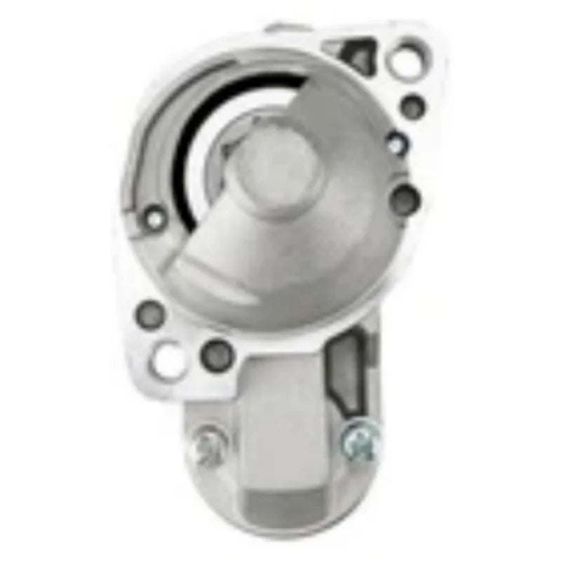 Starter Motor for Chrysler/Dodge/Jeep Models 2007-2018