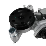 Engine Water Pump for Chevrolet Tahoe GMC Yukon XL 2015-2020