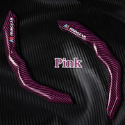 Universal Car Steering Wheel Cover