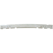 Aluminum Bumper Reinforcement Bar for 2008–2011 Mercedes-Benz C300