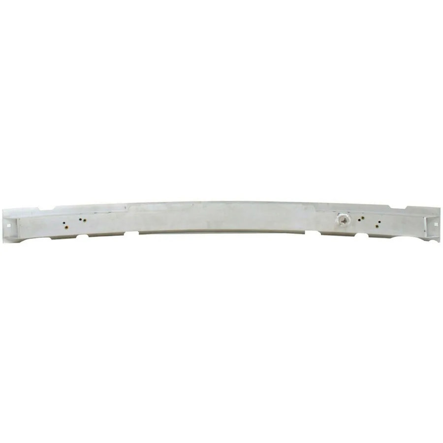 Aluminum Bumper Reinforcement Bar for 2008–2011 Mercedes-Benz C300
