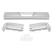 Front Bumper for Ford Bronco/F-Series 1978-1979