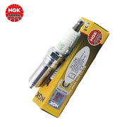 Ngk Platinum Spark Plug for BMW & Volkswagen & Nissan