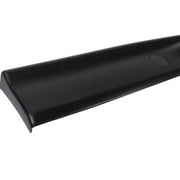 Unpainted M3-Style Side Skirt Extensions – 1992–1999 BMW E36