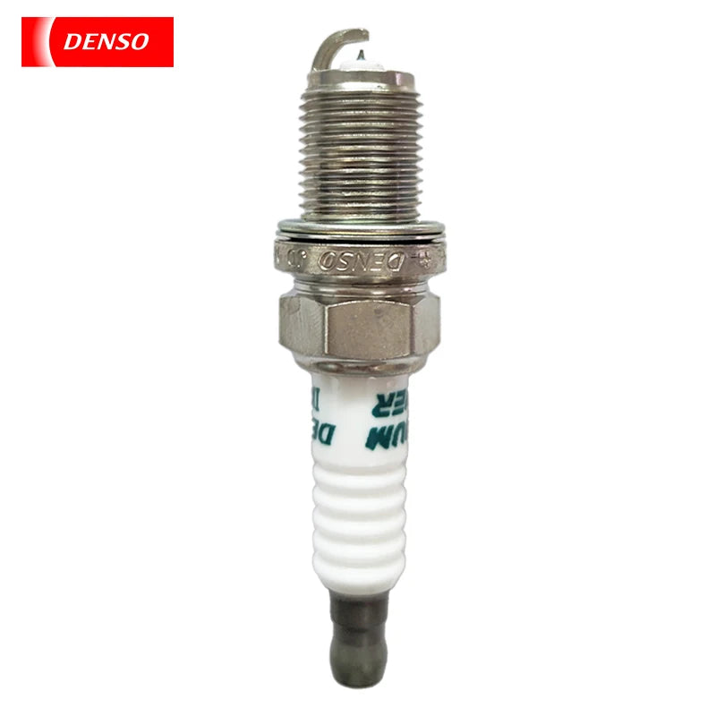 Iridium Spark Plug SK20R11 90919 01210 for Lexus Models