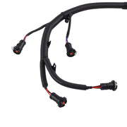 Engine Wiring Harness for Ford Super Duty 6.0L Diesel 2003-2007