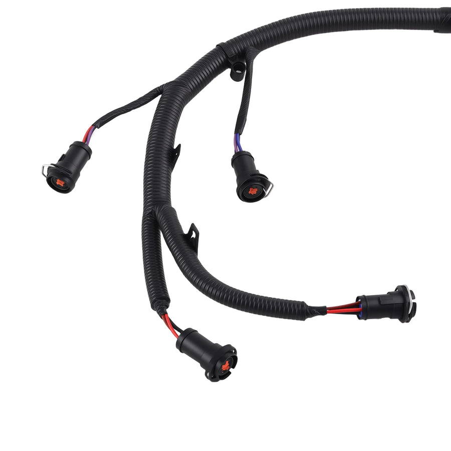 Diesel Engine Harness for Ford F-series Super Duty 2003-2007 6.0L 5c3z9d930a