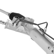 Power Steering Rack & Pinion Assembly for Dodge Dakota/Durango 1997-2003