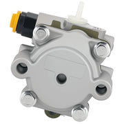 Power Steering Pump for Toyota Highlander & Lexus RX 300 2001-2003