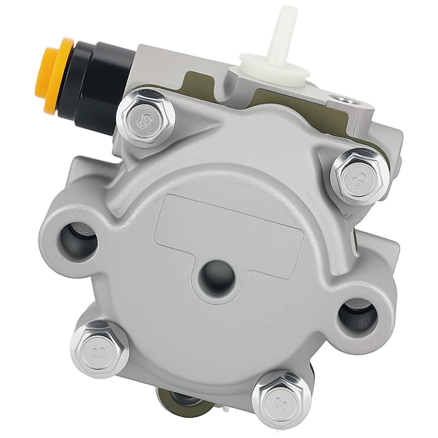 Power Steering Pump for Toyota Highlander & Lexus RX 300 2001-2003