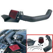 Cold Air Intake Kit for BMW N55 335i/435i/M235i/M2