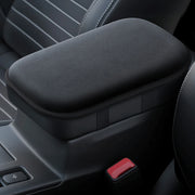 Center Console and Armrest Storage Organizer