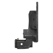 2 in Trailer Hitch Receiver for 2017–2023 Tesla Model 3