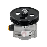 Power Steering Pump for Lexus RX 330 & Toyota Camry V6 2004-2006