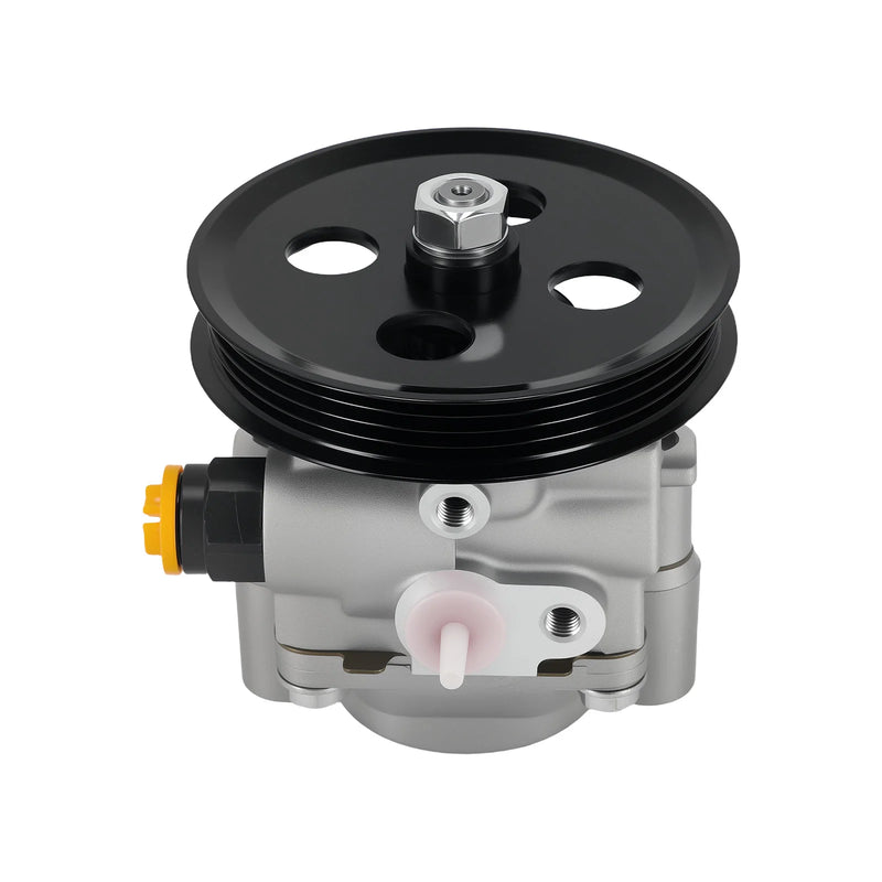 Power Steering Pump for Lexus RX 330 & Toyota Camry V6 2004-2006