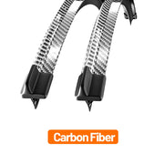 Front Windshield Wiper Blade Set for Acura TL 2003-2014