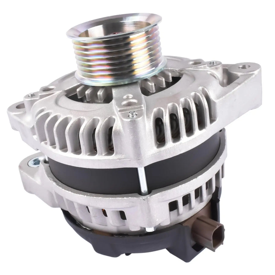 Alternator for Honda Accord 2008 2009 2010 2011 2012 Acura TSX 2009-2014
