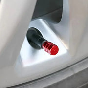 Tire Valve Caps
