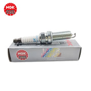 Ngk Iridium Spark Plug 91215 22401
