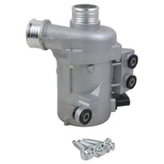 Electric Water Pump for BMW 1 3 Series 130i 325i 328i 330i X1 X3