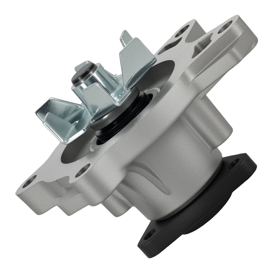 Water Pump for Ford Taurus Lincoln Mks 2010-2019 3.5L At4z-8501-B At4z-8501-B