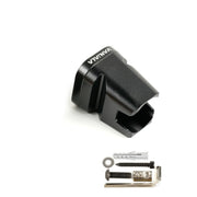 Fanatec QR1/QR2-Compatible Wall-Mount Steering Wheel Holder