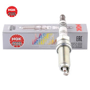 Ngk Iridium Spark Plug for Nissan