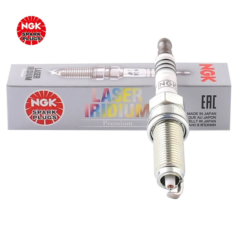 Ngk Iridium Spark Plug for Nissan