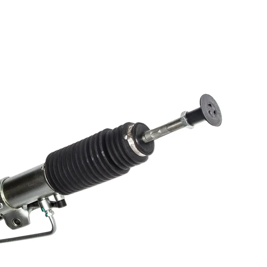 Power Steering Rack and Pinion Assembly for BMW 318i 325is 328i Z3 3.2L 26-2800