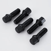 M12X1.5 Wheel Bolts
