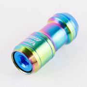 Lug Nuts