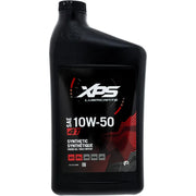 Can-Am XPS 4T 10W-50 Oil Change Kit for Rotax 900 ACE – 779261