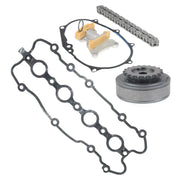 Camshaft Adjuster Repair Kit for Audi/VW 2.0 TFSI