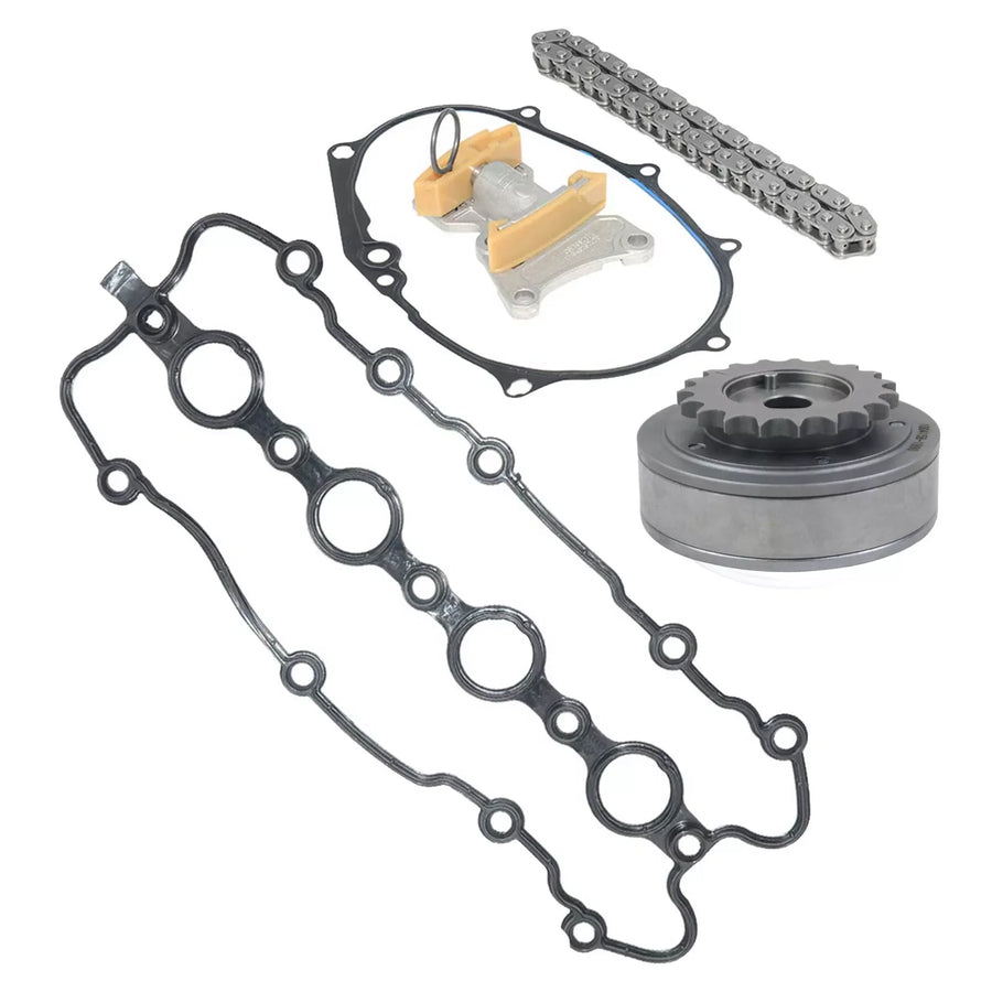 Camshaft Adjuster Repair Kit for Audi/VW 2.0 TFSI