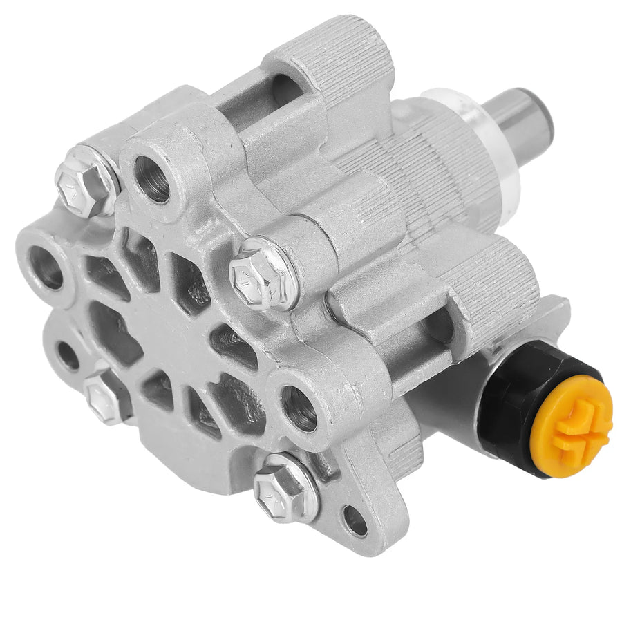 Power Steering Pump for Jeep Dodge Durango 3.6L 5.7L 2011-2015