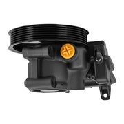 Power Steering Pump for Ford Focus ZXW 2.0L 2006
