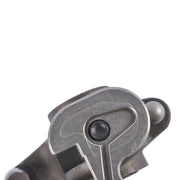 Rocker Arm Set for Dodge Ram 2500/3500 Cummins 5.9L/6.7L 1999-2018