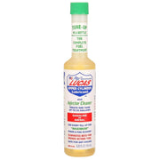 Lucas Oil 10020 Fuel Treatment, 5.25 oz – Pack Options