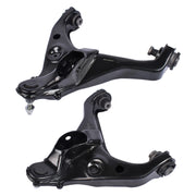 Front Lower Control Arm & Ball Joint Set for Ford F-150/Expedition 2009-2013
