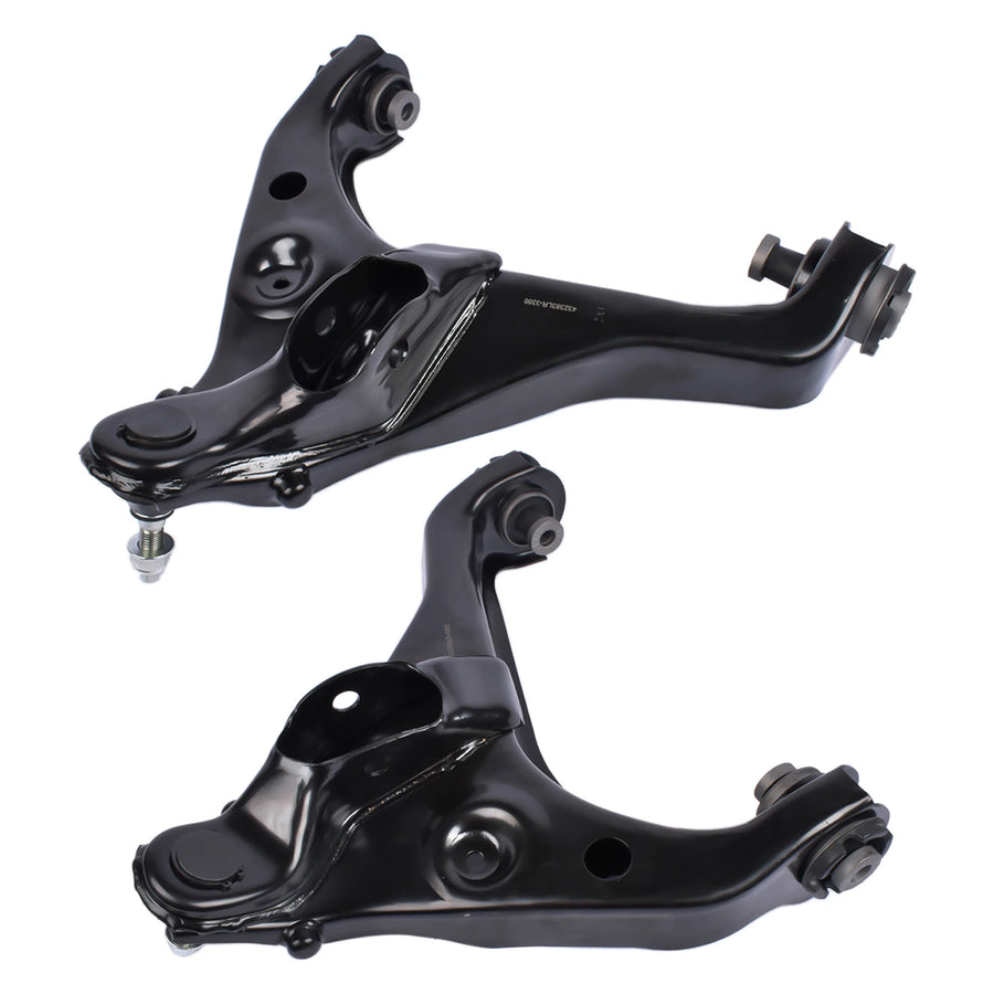 Front Lower Control Arm & Ball Joint Set for Ford F-150/Expedition 2009-2013