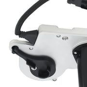 7-Pin Transfer Case Shift Actuator Motor for Chevrolet/Dodge Models
