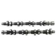 Intake & Exhaust Camshaft Set for Chrysler/Dodge/Jeep 4.7L V8