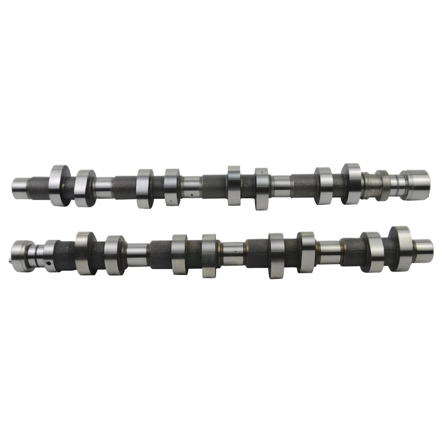 Intake & Exhaust Camshaft Set for Chrysler/Dodge/Jeep 4.7L V8