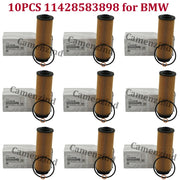 Engine Oil Filter for BMW B58 Applications