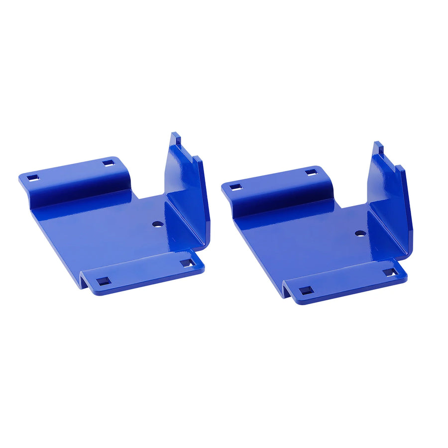 Rear Air Spring Suspension Leveling Kit for Toyota Tacoma 2005-2022 Air Rear Helper Spring Kit