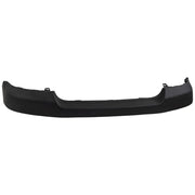 Primed Front Bumper Cover for 2006–2008 Ford F-150