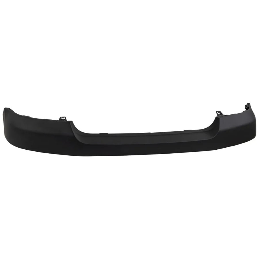 Primed Front Bumper Cover for 2006–2008 Ford F-150